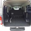 toyota hiace-van 2023 -TOYOTA--Hiace Van GDH211K-1009617---TOYOTA--Hiace Van GDH211K-1009617- image 11