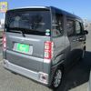 daihatsu wake 2015 -DAIHATSU--WAKE DBA-LA700S--LA700S-0026689---DAIHATSU--WAKE DBA-LA700S--LA700S-0026689- image 30