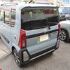 daihatsu tanto 2023 -DAIHATSU 【飛騨 580ｹ3175】--Tanto LA660S--0078565---DAIHATSU 【飛騨 580ｹ3175】--Tanto LA660S--0078565- image 2