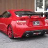toyota 86 2014 -TOYOTA--86 ZN6--046279---TOYOTA--86 ZN6--046279- image 18