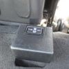 mitsubishi-fuso canter 2019 CFJ0672333 image 15