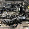 mazda demio 2024 CFJ1820115 image 18
