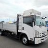 isuzu forward 2012 CFJ1668058 image 3