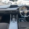 mazda mazda3 2019 CFJ1775893 image 3