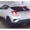 toyota c-hr 2023 quick_quick_3BA-NGX10_NGX10-2023806 image 2