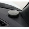 subaru legacy-touring-wagon 1996 CFJ7151090 image 64