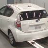 toyota aqua 2012 -TOYOTA 【多摩 541ﾘ8008】--AQUA DAA-NHP10--NHP10-2083467---TOYOTA 【多摩 541ﾘ8008】--AQUA DAA-NHP10--NHP10-2083467- image 11