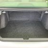 honda grace 2015 quick_quick_DAA-GM4_GM4-1003923 image 8