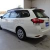 toyota corolla-fielder 2017 -TOYOTA--Corolla Fielder DBA-NRE161G--NRE161-8025816---TOYOTA--Corolla Fielder DBA-NRE161G--NRE161-8025816- image 3