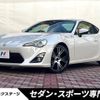 toyota 86 2013 -TOYOTA--86 DBA-ZN6--ZN6-037578---TOYOTA--86 DBA-ZN6--ZN6-037578- image 1