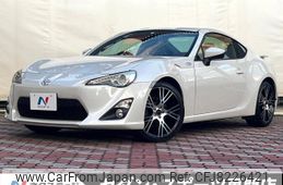 toyota 86 2013 -TOYOTA--86 DBA-ZN6--ZN6-037578---TOYOTA--86 DBA-ZN6--ZN6-037578-