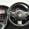 toyota 86 2019 -TOYOTA--86 DBA-ZN6--ZN6-093472---TOYOTA--86 DBA-ZN6--ZN6-093472- image 20