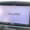 suzuki wagon-r 2014 -SUZUKI--Wagon R DBA-MH34S--MH34S-947322---SUZUKI--Wagon R DBA-MH34S--MH34S-947322- image 2