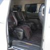 toyota alphard 2013 quick_quick_ANH20W_ANH20-8292573 image 14