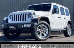 chrysler jeep-wrangler 2021 -CHRYSLER--Jeep Wrangler 3BA-JL36L--1C4HJXLG1MW769997---CHRYSLER--Jeep Wrangler 3BA-JL36L--1C4HJXLG1MW769997-