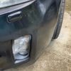 toyota prius 2010 -TOYOTA--Prius DAA-ZVW30--ZVW30-5161721---TOYOTA--Prius DAA-ZVW30--ZVW30-5161721- image 9