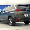 peugeot 5008 2019 -PEUGEOT--Peugeot 5008 LDA-P87AH01--VF3MJEHZRKS304216---PEUGEOT--Peugeot 5008 LDA-P87AH01--VF3MJEHZRKS304216- image 20