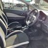 nissan note 2020 quick_quick_DAA-HE12_HE12-404328 image 18
