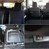 suzuki xbee 2024 -SUZUKI 【札幌 508ﾚ8086】--XBEE MN71S--407243---SUZUKI 【札幌 508ﾚ8086】--XBEE MN71S--407243- image 12