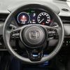 honda vezel 2023 CFJ1570185 image 12