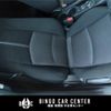 mazda demio 2017 CFJ1787804 image 34