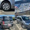 honda stepwagon 2010 quick_quick_RK1_RK1-1014194 image 9