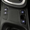 toyota yaris-cross 2022 CFJ8922161 image 22