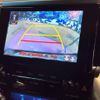 toyota vellfire 2023 CFJ1747277 image 7