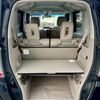 honda n-box-plus 2014 CFJ1603464 image 14