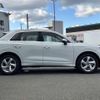 audi q3 2024 quick_quick_3DA-F3DFGF_WAUZZZF38R1090134 image 8