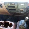 hino ranger 2018 646828-N9023120018F-90 image 12
