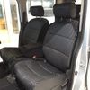 nissan cube 2018 -NISSAN--Cube DBA-Z12--Z12-331269---NISSAN--Cube DBA-Z12--Z12-331269- image 9