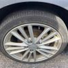 suzuki swift 2014 -SUZUKI--Swift ZC32S-303049---SUZUKI--Swift ZC32S-303049- image 10