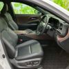 toyota crown 2023 quick_quick_AZSH35_AZSH35-4008532 image 5