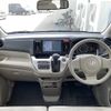 honda n-wgn 2014 -HONDA--N WGN DBA-JH1--JH1-1021877---HONDA--N WGN DBA-JH1--JH1-1021877- image 18
