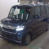 honda n-box 2021 quick_quick_6BA-JF3_JF3-5079682 image 2