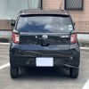 daihatsu mira-e-s 2018 -DAIHATSU--Mira e:s DBA-LA350S--LA350S-0057508---DAIHATSU--Mira e:s DBA-LA350S--LA350S-0057508- image 7