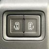 mitsubishi delica-d2 2019 CFJ1820161 image 6