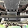 mazda demio 2022 -MAZDA--MAZDA2 5BA-DJLFS--DJLFS-771290---MAZDA--MAZDA2 5BA-DJLFS--DJLFS-771290- image 17