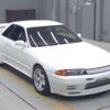 nissan skyline-coupe 1994 -NISSAN--Skyline Coupe BNR32-306994---NISSAN--Skyline Coupe BNR32-306994- image 6