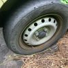 daihatsu esse 2006 -DAIHATSU--Esse DBA-L235S--L235S-0046502---DAIHATSU--Esse DBA-L235S--L235S-0046502- image 5