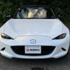 mazda roadster 2016 -MAZDA--Roadster DBA-ND5RC--ND5RC-111977---MAZDA--Roadster DBA-ND5RC--ND5RC-111977- image 21