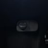 daihatsu wake 2015 CFJ1625052 image 14