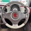 suzuki alto-lapin 2014 -SUZUKI--Alto Lapin DBA-HE22S--HE22S-821635---SUZUKI--Alto Lapin DBA-HE22S--HE22S-821635- image 8