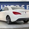 mercedes-benz cla-class 2015 quick_quick_117342_WDD1173422N277345 image 18