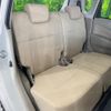 daihatsu move 2014 -DAIHATSU--Move DBA-LA100S--LA100S-1109555---DAIHATSU--Move DBA-LA100S--LA100S-1109555- image 9