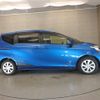 toyota sienta 2015 -TOYOTA--Sienta DBA-NSP170G--NSP170-7012602---TOYOTA--Sienta DBA-NSP170G--NSP170-7012602- image 25