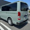 toyota hiace-van 2025 quick_quick_GDH206V_GDH206V-1115588 image 13