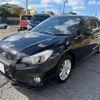 subaru impreza-sports 2014 CFJ1833111 image 13