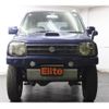 suzuki jimny 2007 quick_quick_GH-JB23W_JB23W-522710 image 11